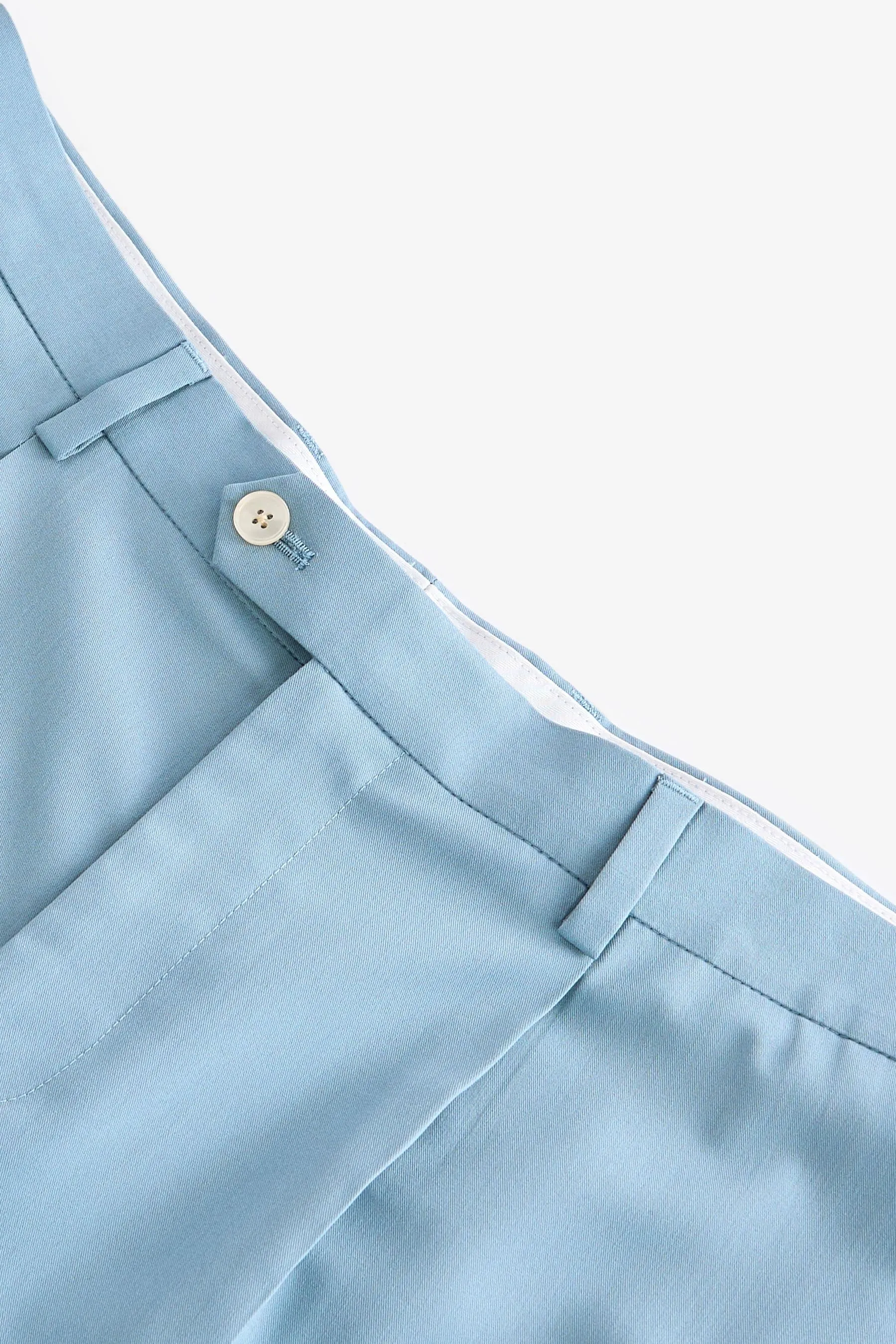 Motionflex - Completo elasticizzato: Pantaloni