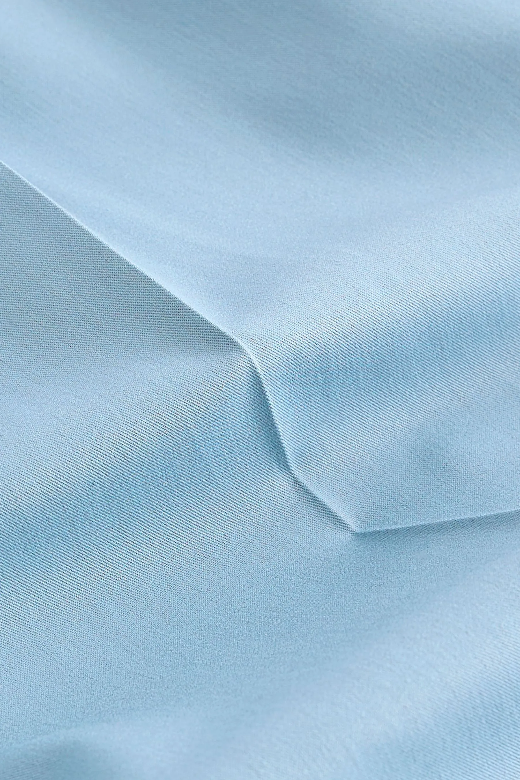 Motionflex - Completo elasticizzato: Pantaloni