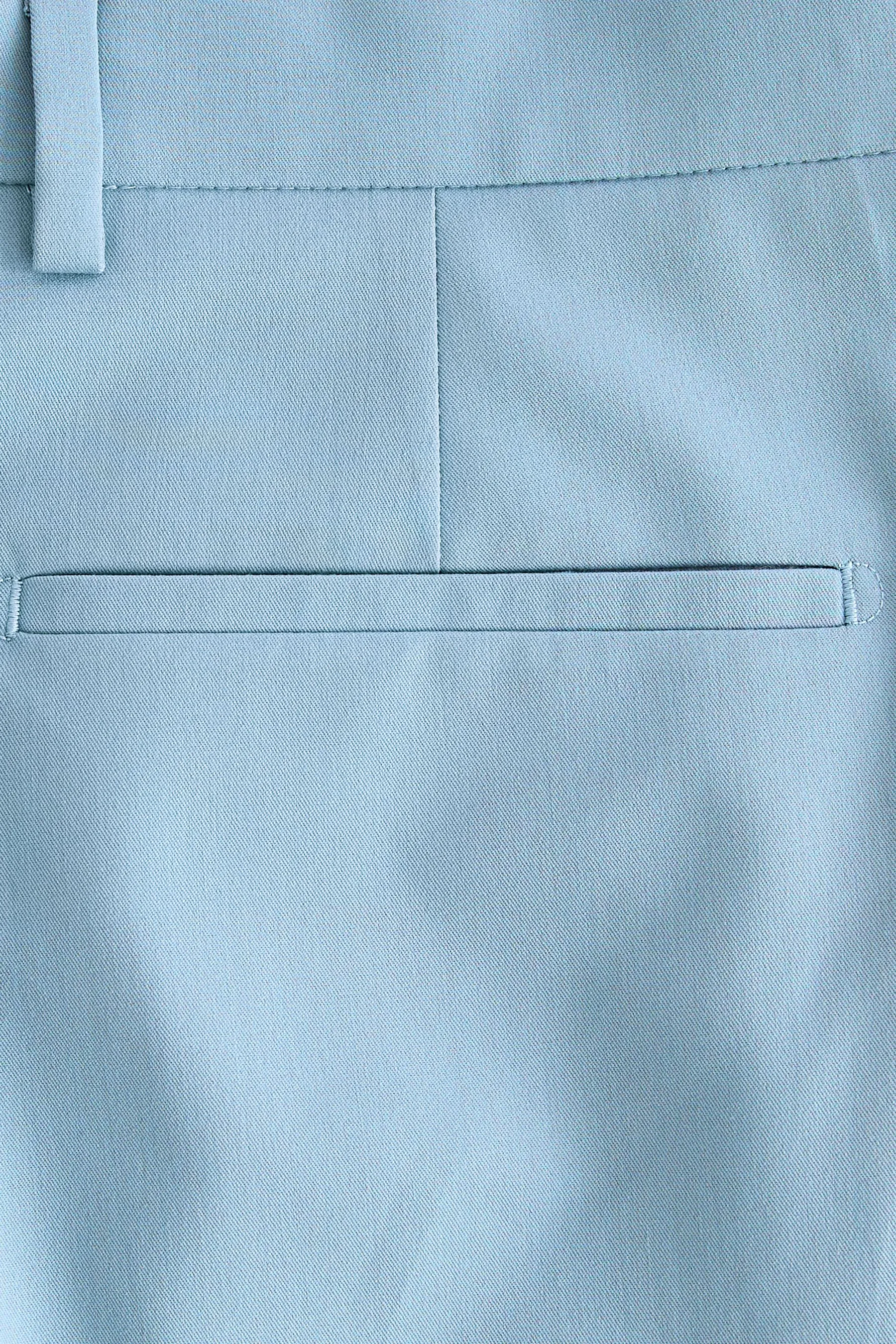 Motionflex - Completo elasticizzato: Pantaloni