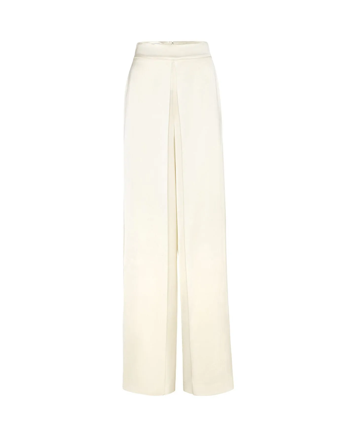 MVPE3PA136.0RA0023 - Pantaloni - MVP WARDROBE