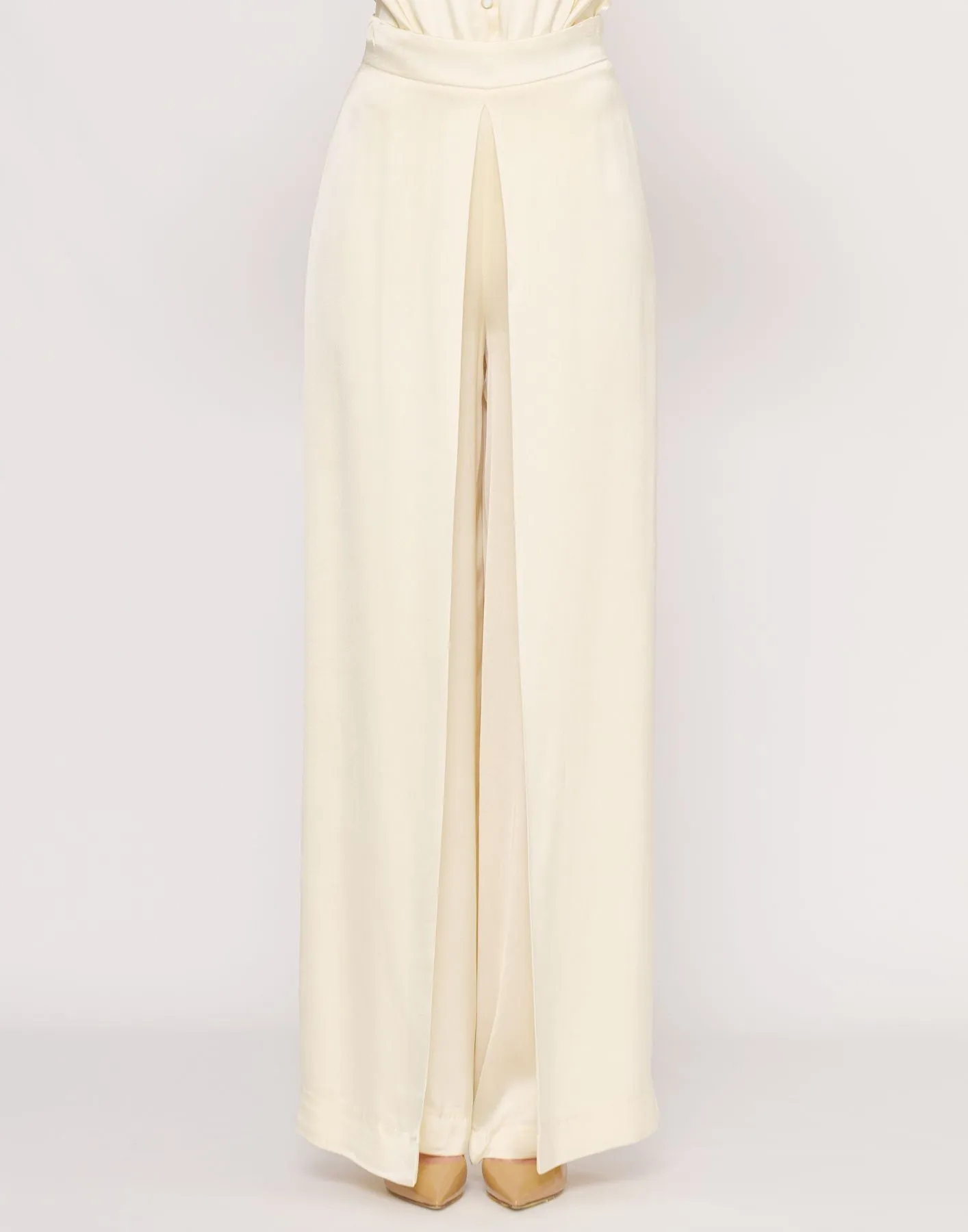 MVPE3PA136.0RA0023 - Pantaloni - MVP WARDROBE