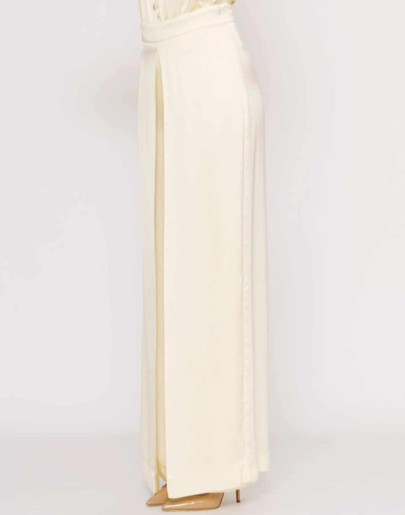MVPE3PA136.0RA0023 - Pantaloni - MVP WARDROBE
