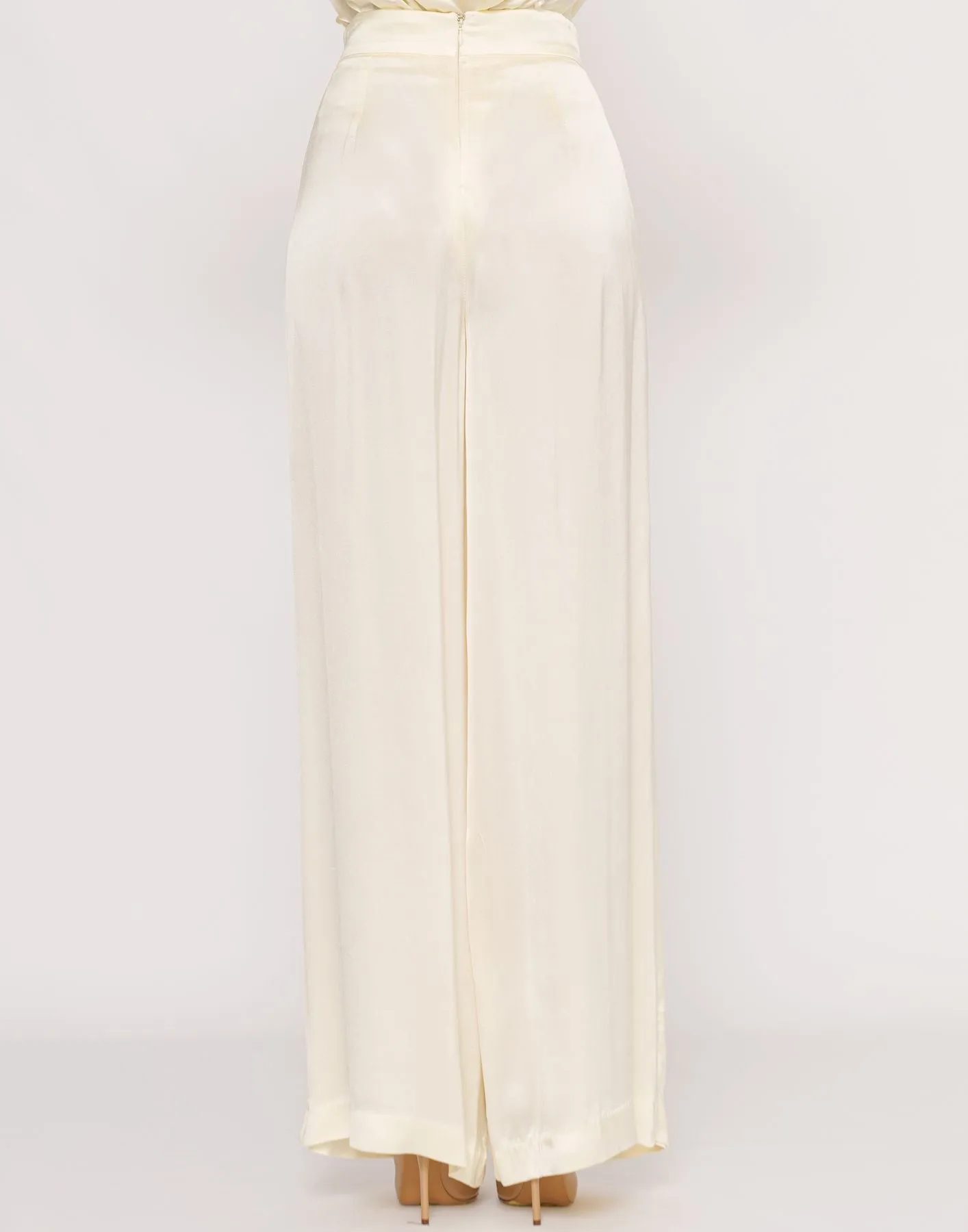 MVPE3PA136.0RA0023 - Pantaloni - MVP WARDROBE