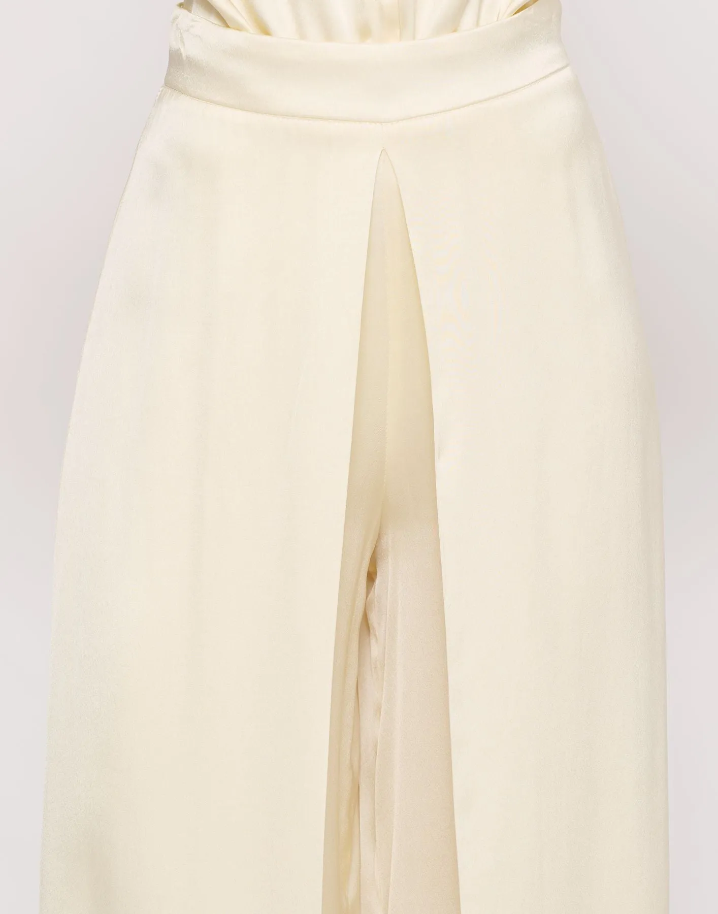 MVPE3PA136.0RA0023 - Pantaloni - MVP WARDROBE