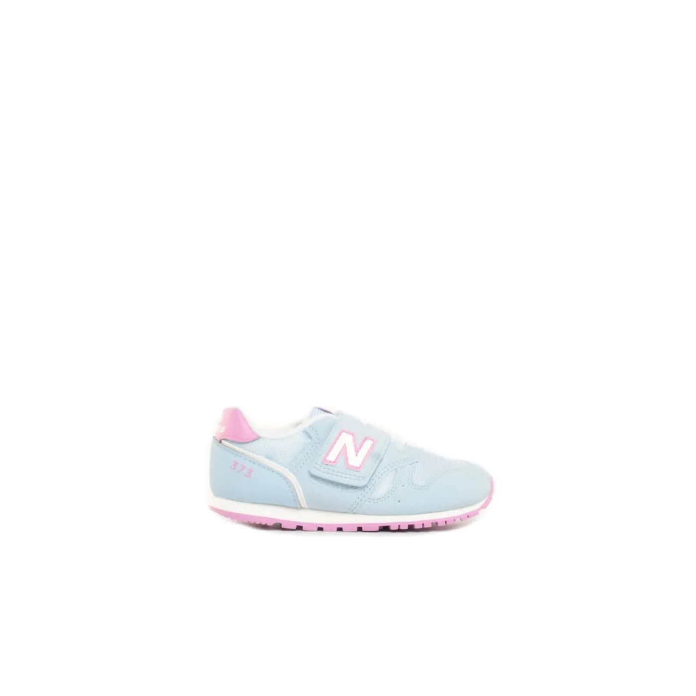     NEW BALANCE 373 KID IZ373XT2