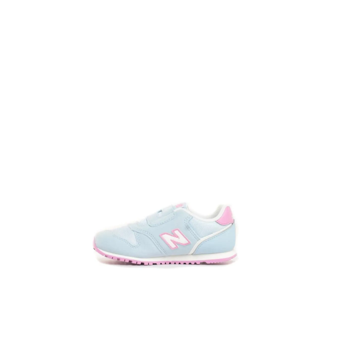     NEW BALANCE 373 KID IZ373XT2