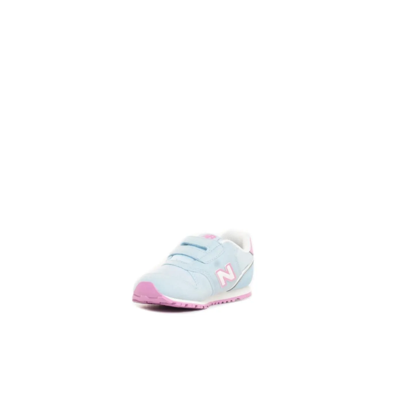     NEW BALANCE 373 KID IZ373XT2