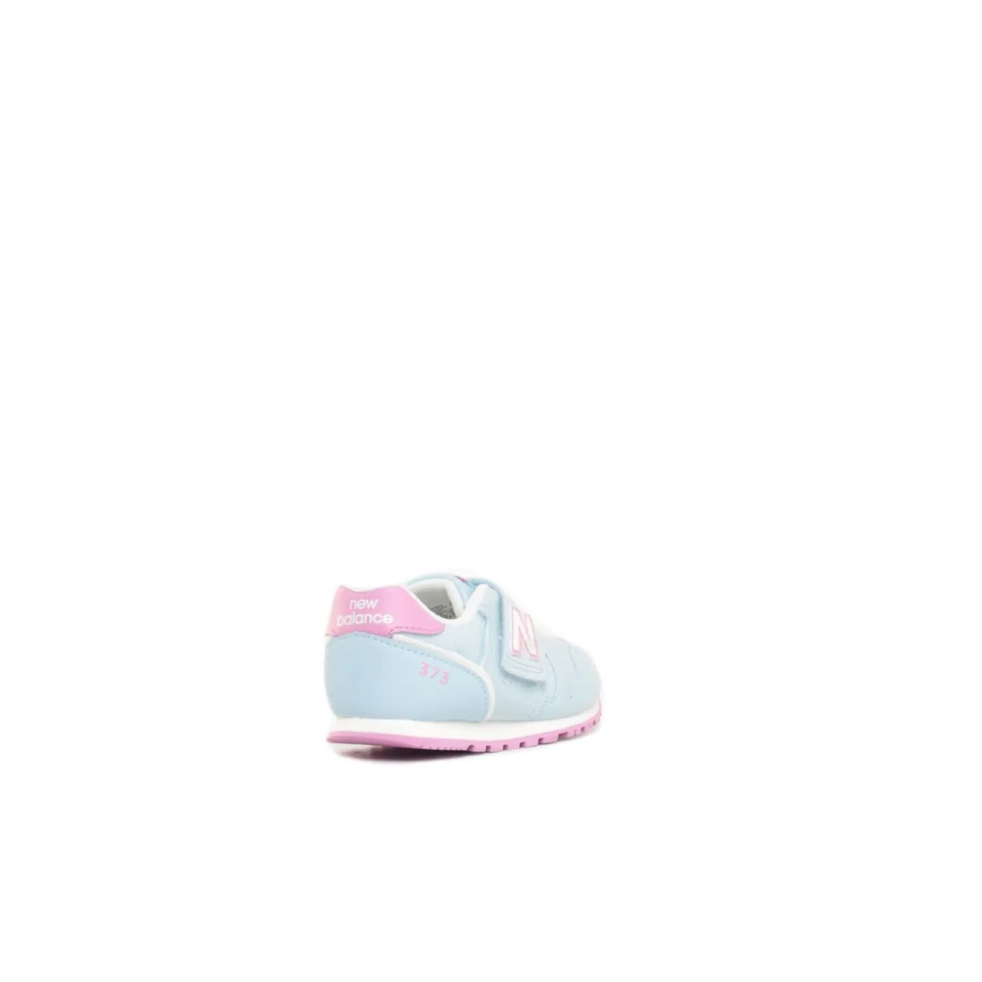     NEW BALANCE 373 KID IZ373XT2