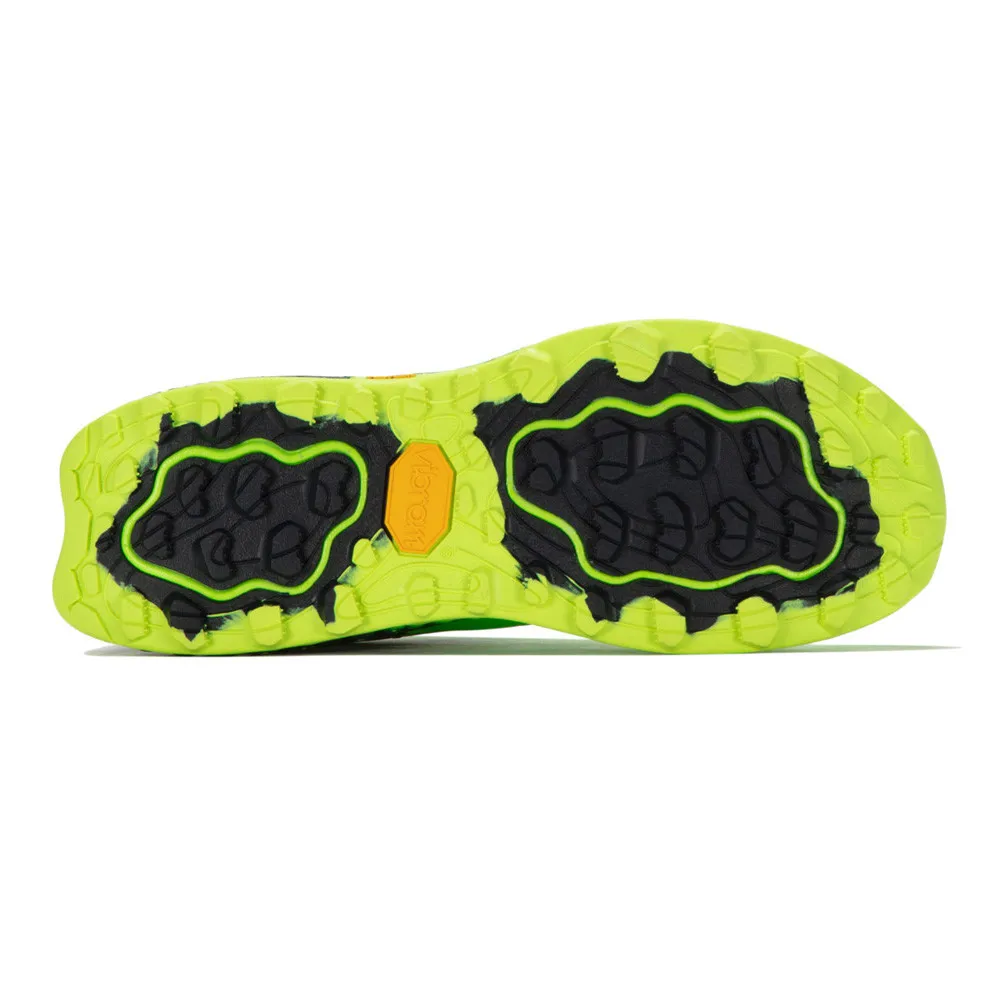New Balance Fresh Foam Hierro V7 GORE-TEX per donna Scarpe da Trail Running