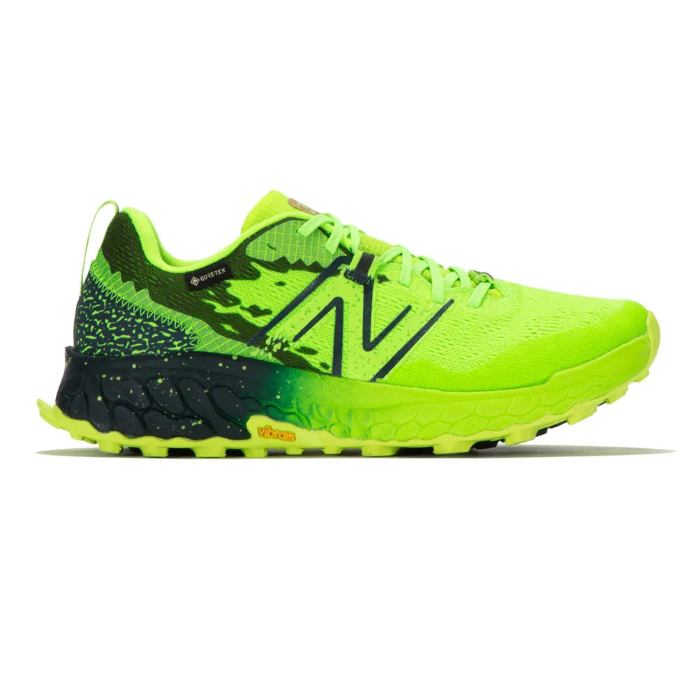 New Balance Fresh Foam Hierro V7 GORE-TEX per donna Scarpe da Trail Running