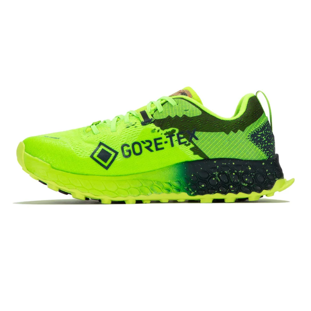 New Balance Fresh Foam Hierro V7 GORE-TEX per donna Scarpe da Trail Running