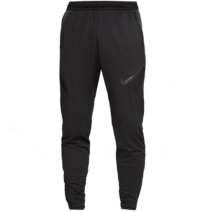 NIKE Pantalone nk dry strke kp