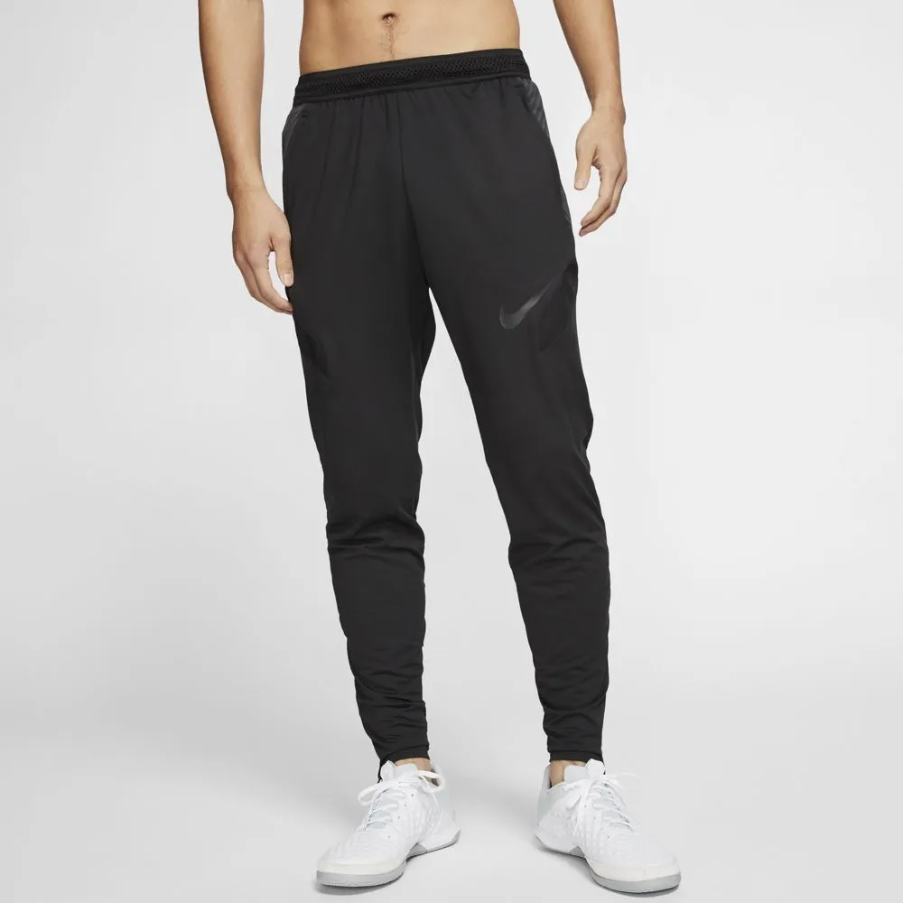 NIKE Pantalone nk dry strke kp