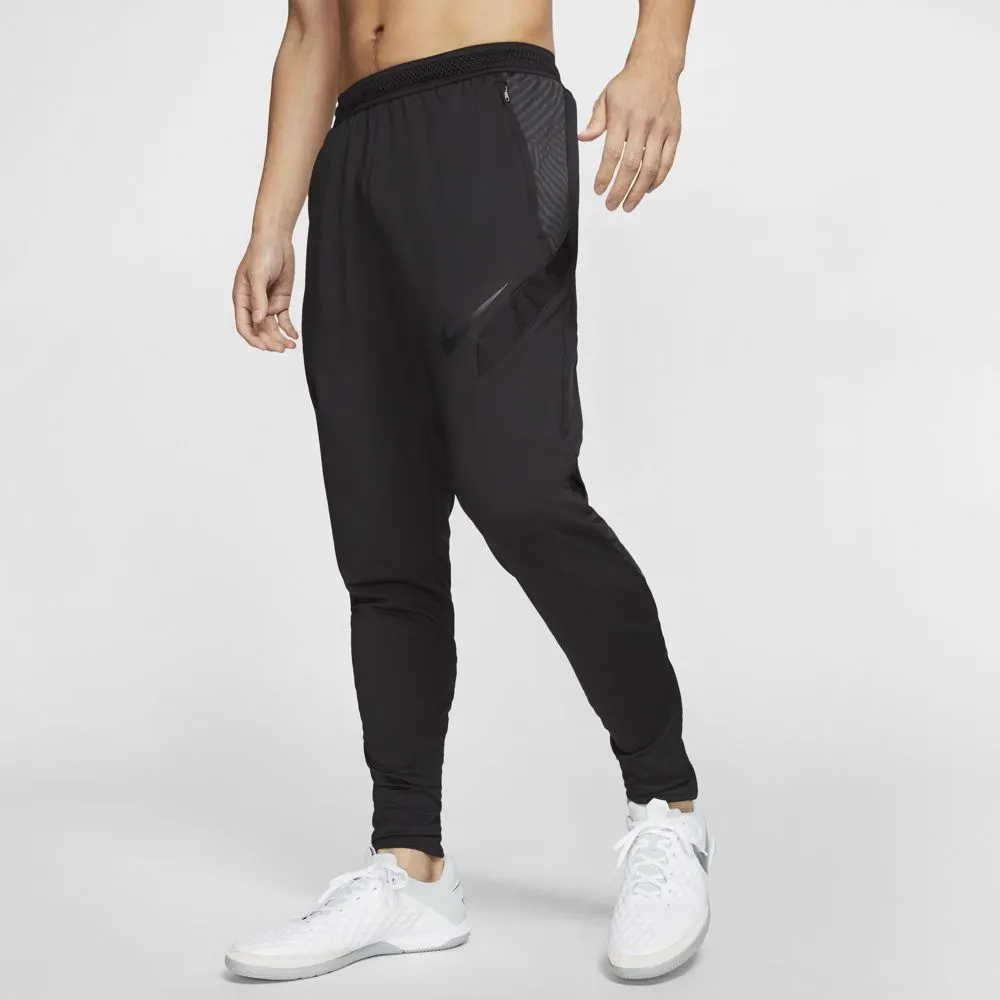 NIKE Pantalone nk dry strke kp