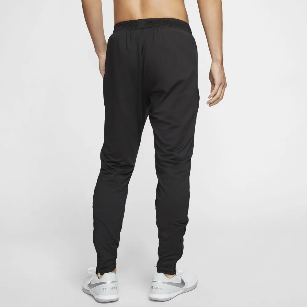 NIKE Pantalone nk dry strke kp
