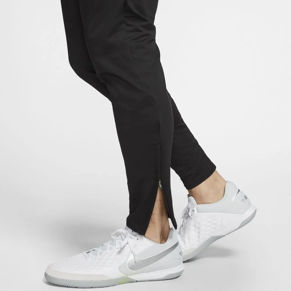 NIKE Pantalone nk dry strke kp