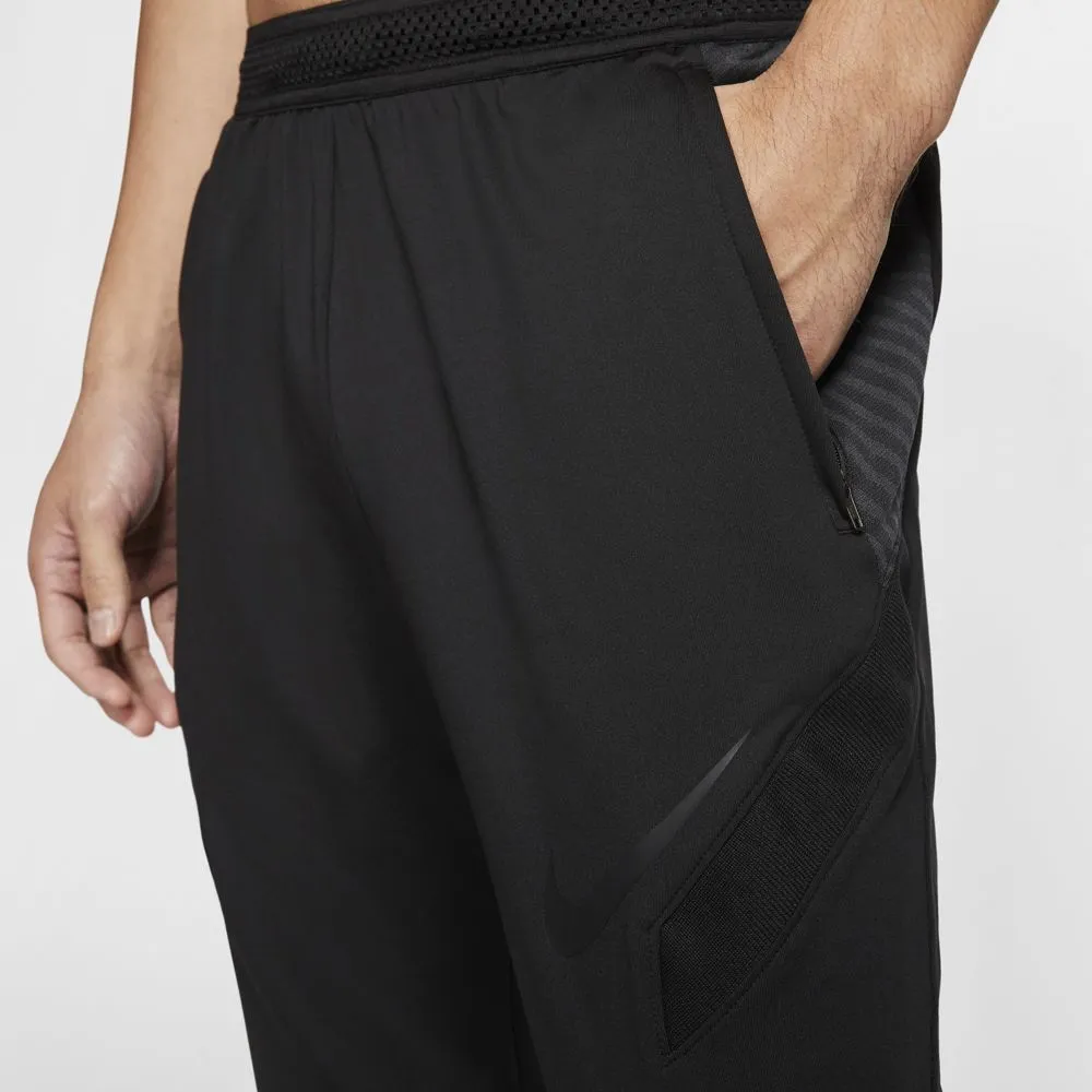 NIKE Pantalone nk dry strke kp