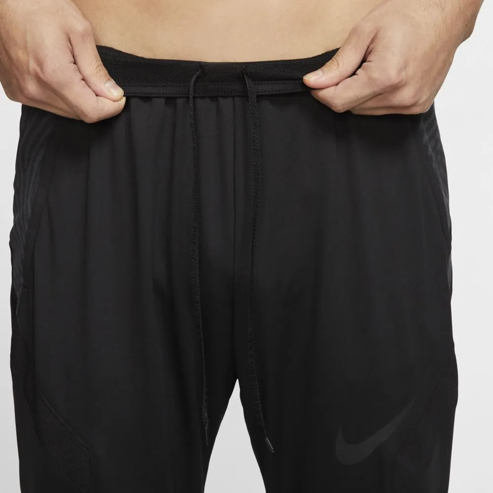 NIKE Pantalone nk dry strke kp