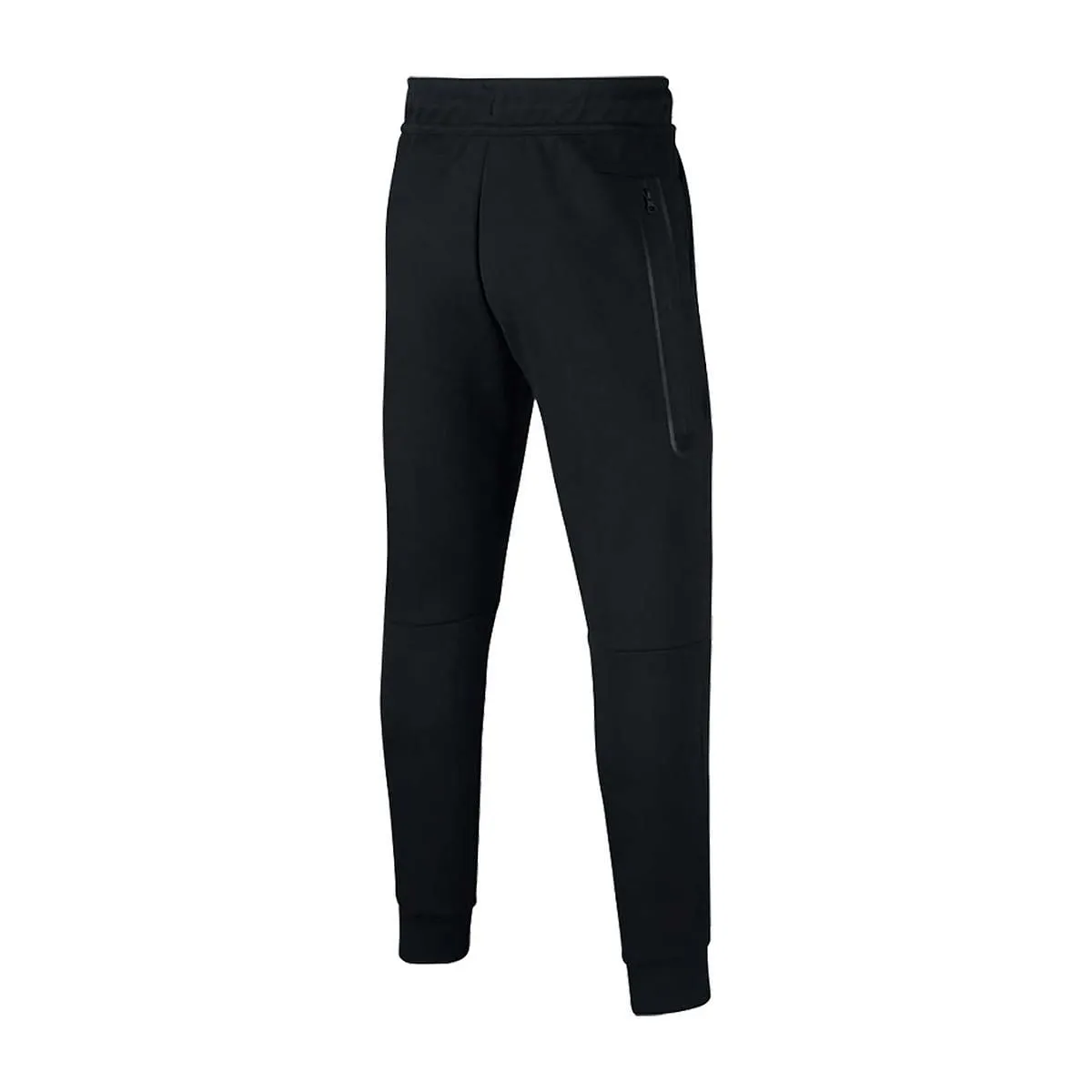      NIKE PANTALONI TECH FLEECE BAMBINO  