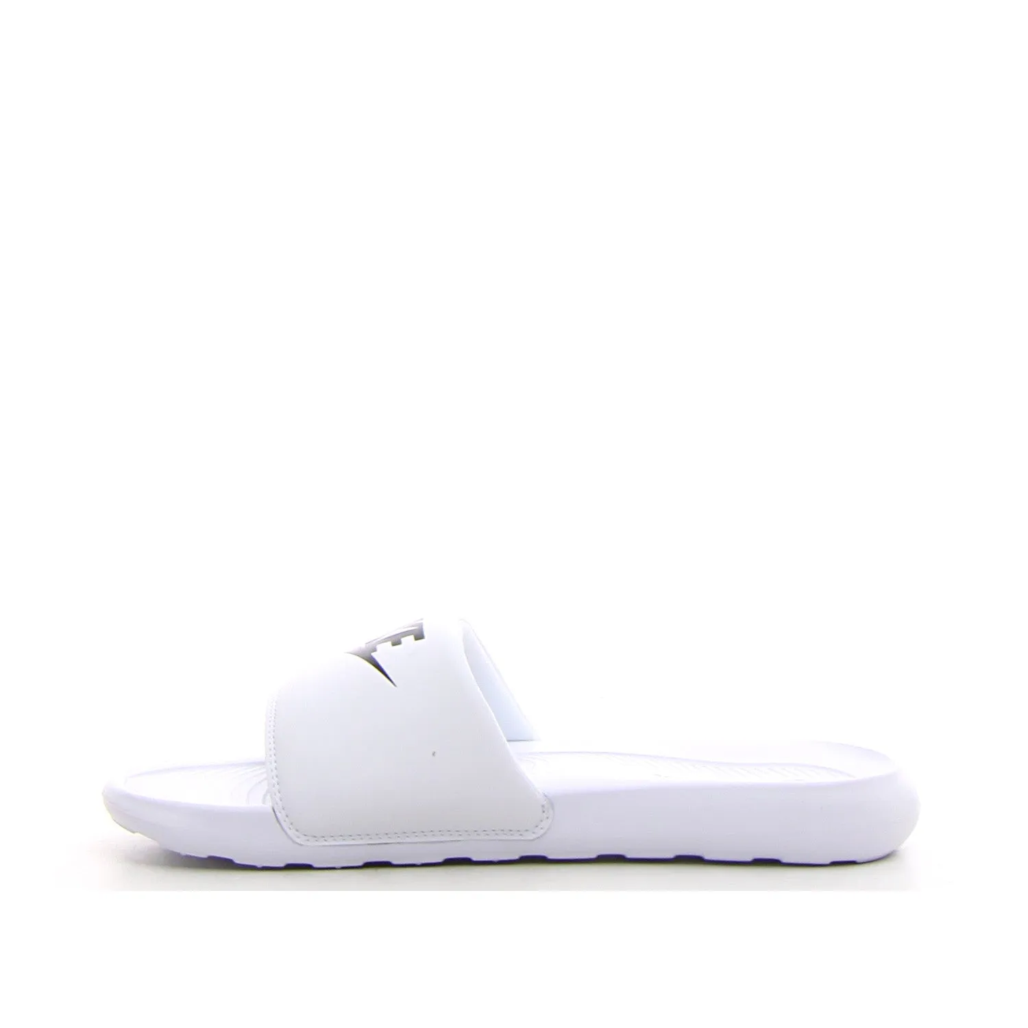 Nike Victori One Slide ciabatta di gomma