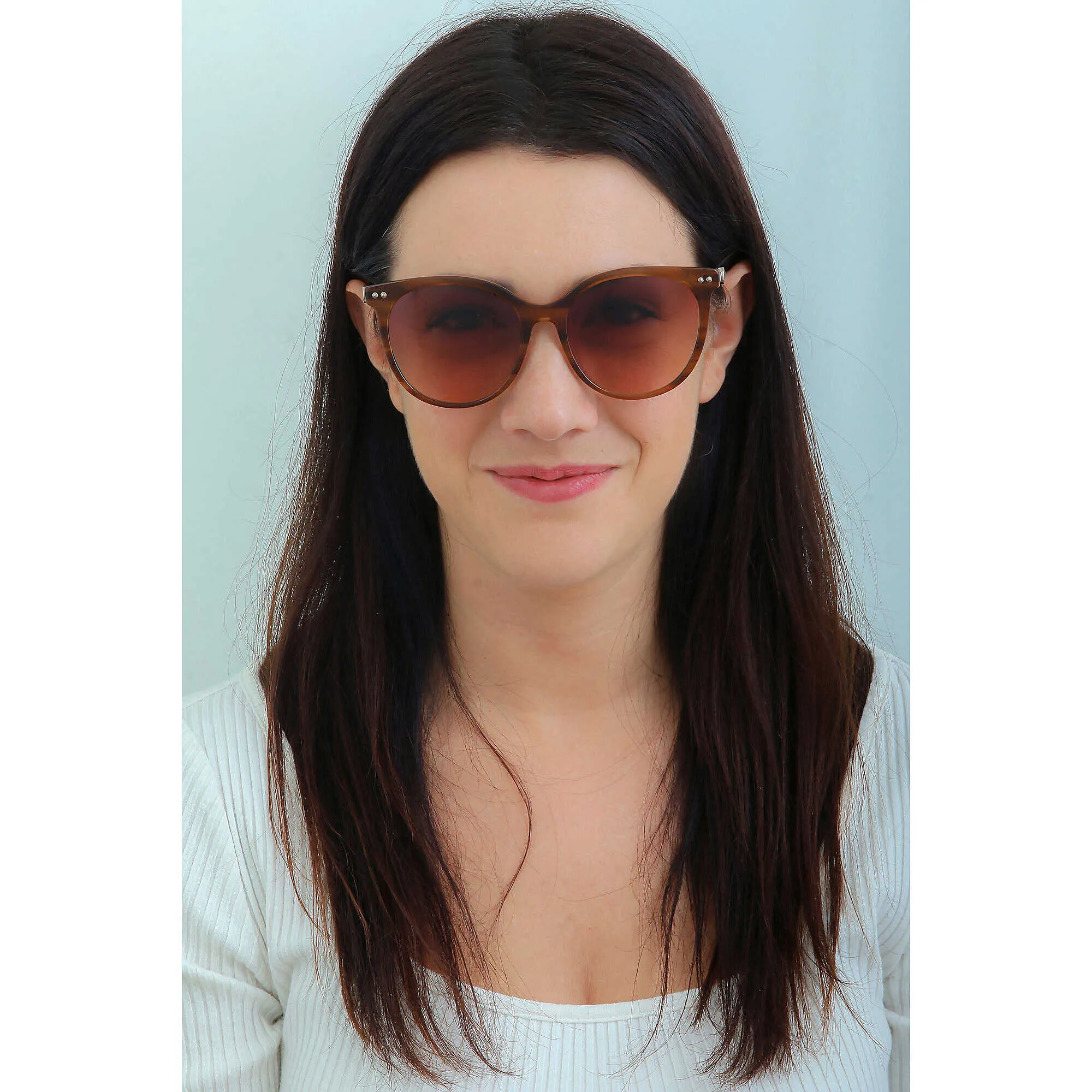 occhiali da sole donna Twinset