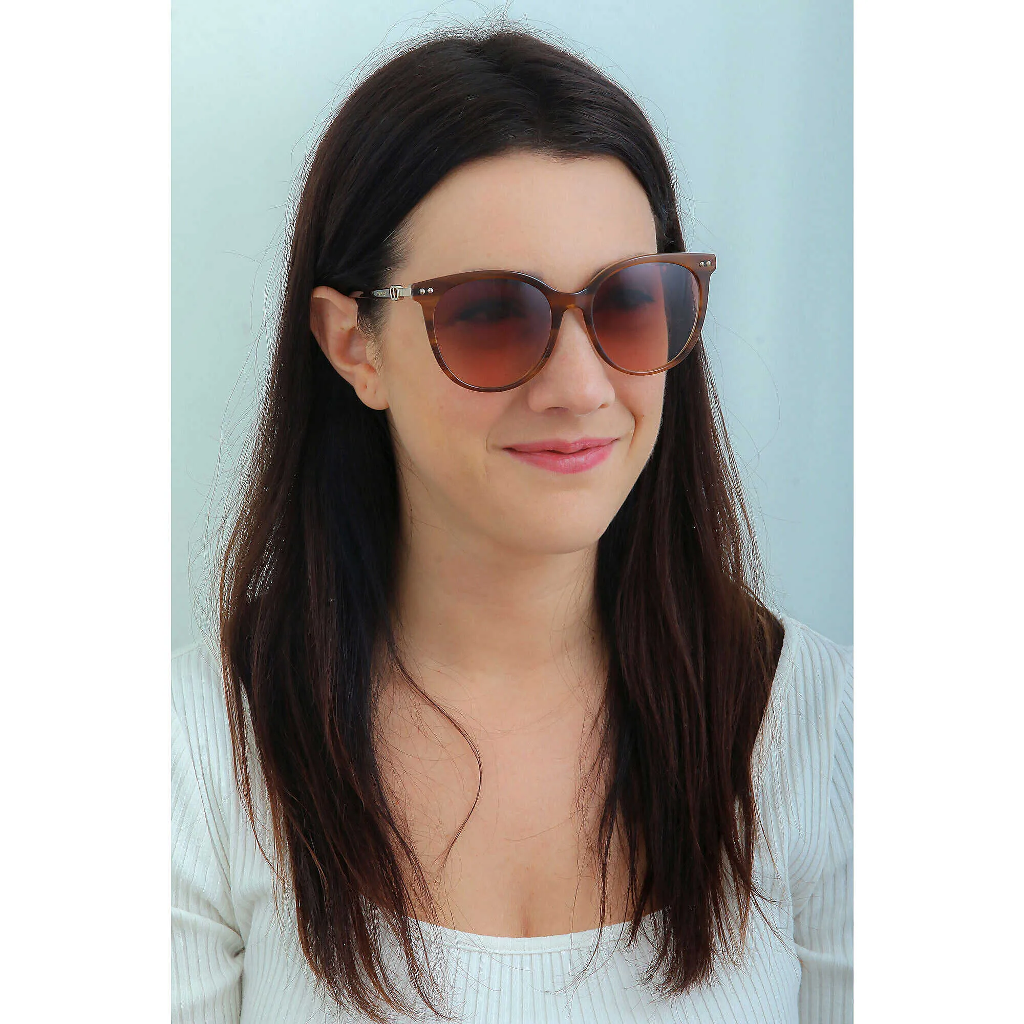 occhiali da sole donna Twinset