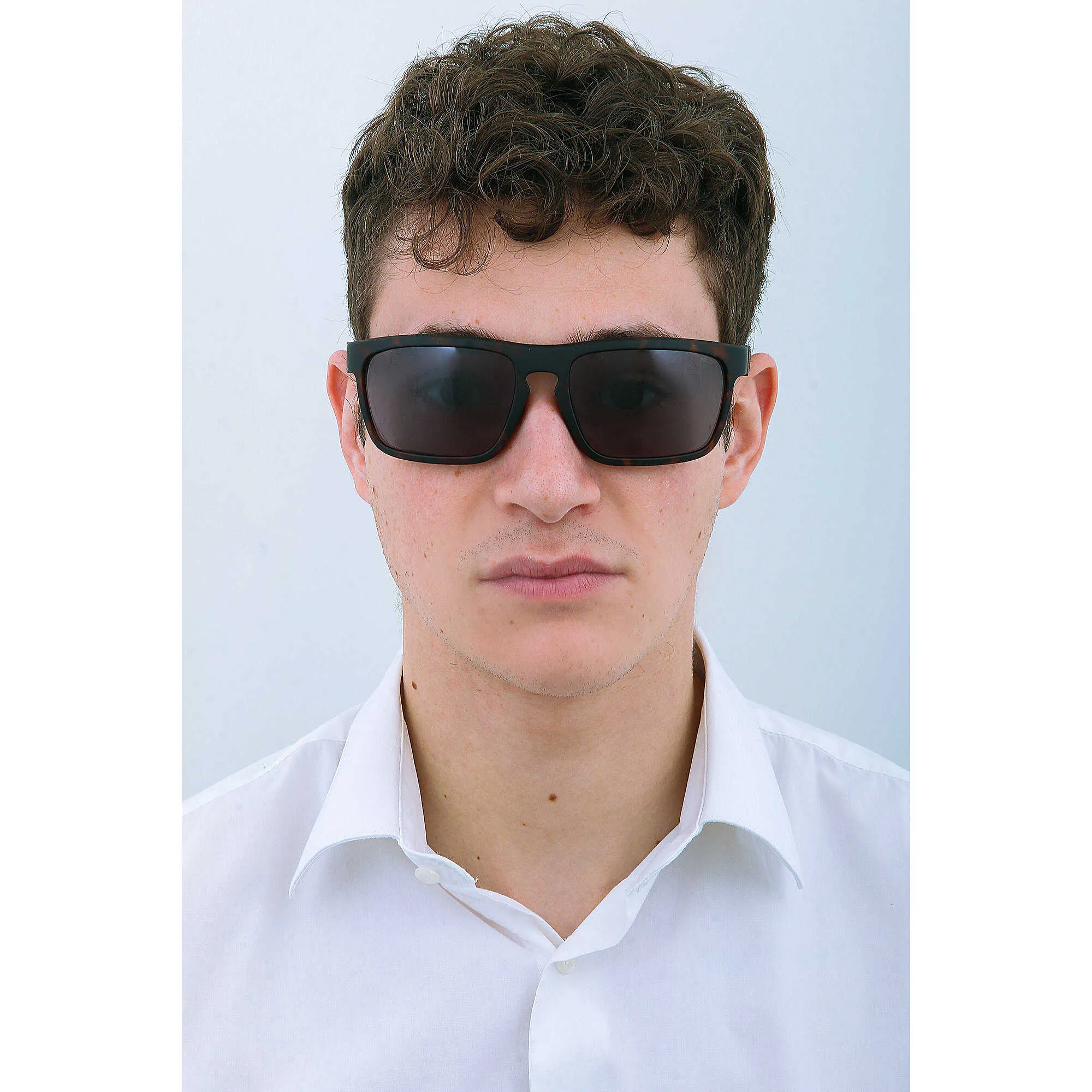 occhiali da sole uomo Police