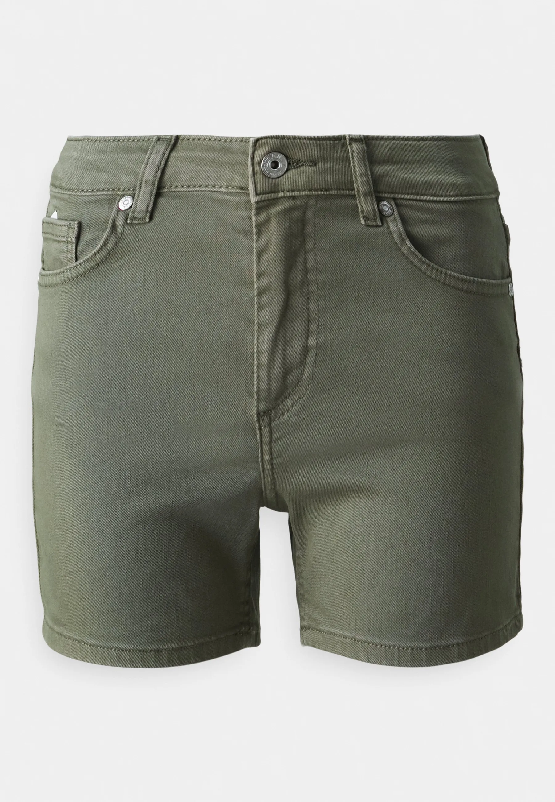 ONLBLUSH - Shorts di jeans