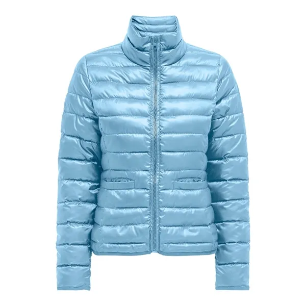 ONLY - piumino vega jacket