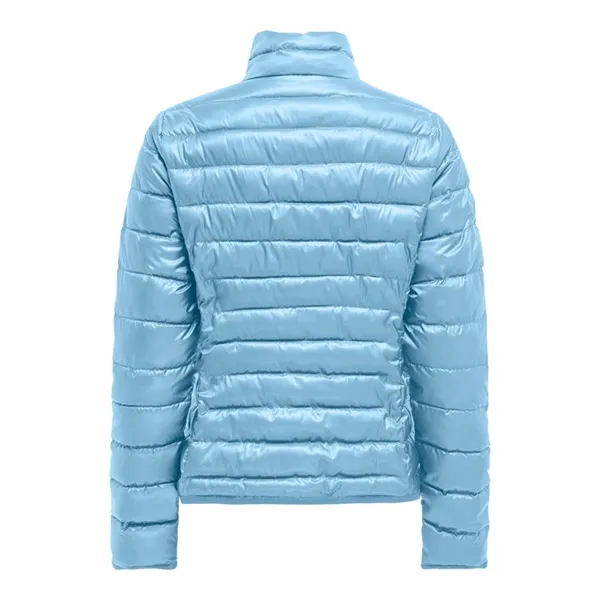 ONLY - piumino vega jacket