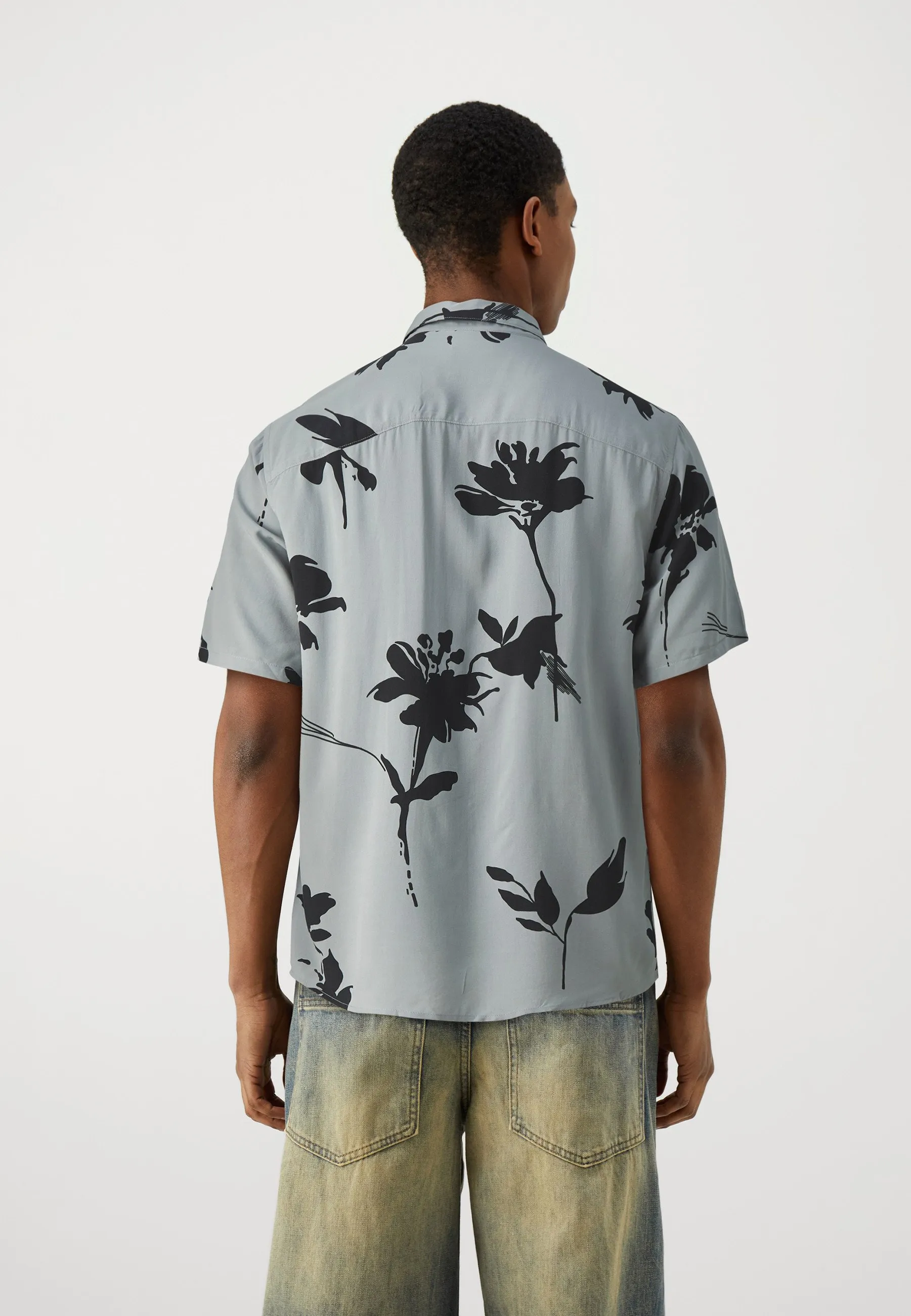 ONSDASIEL - Camicia