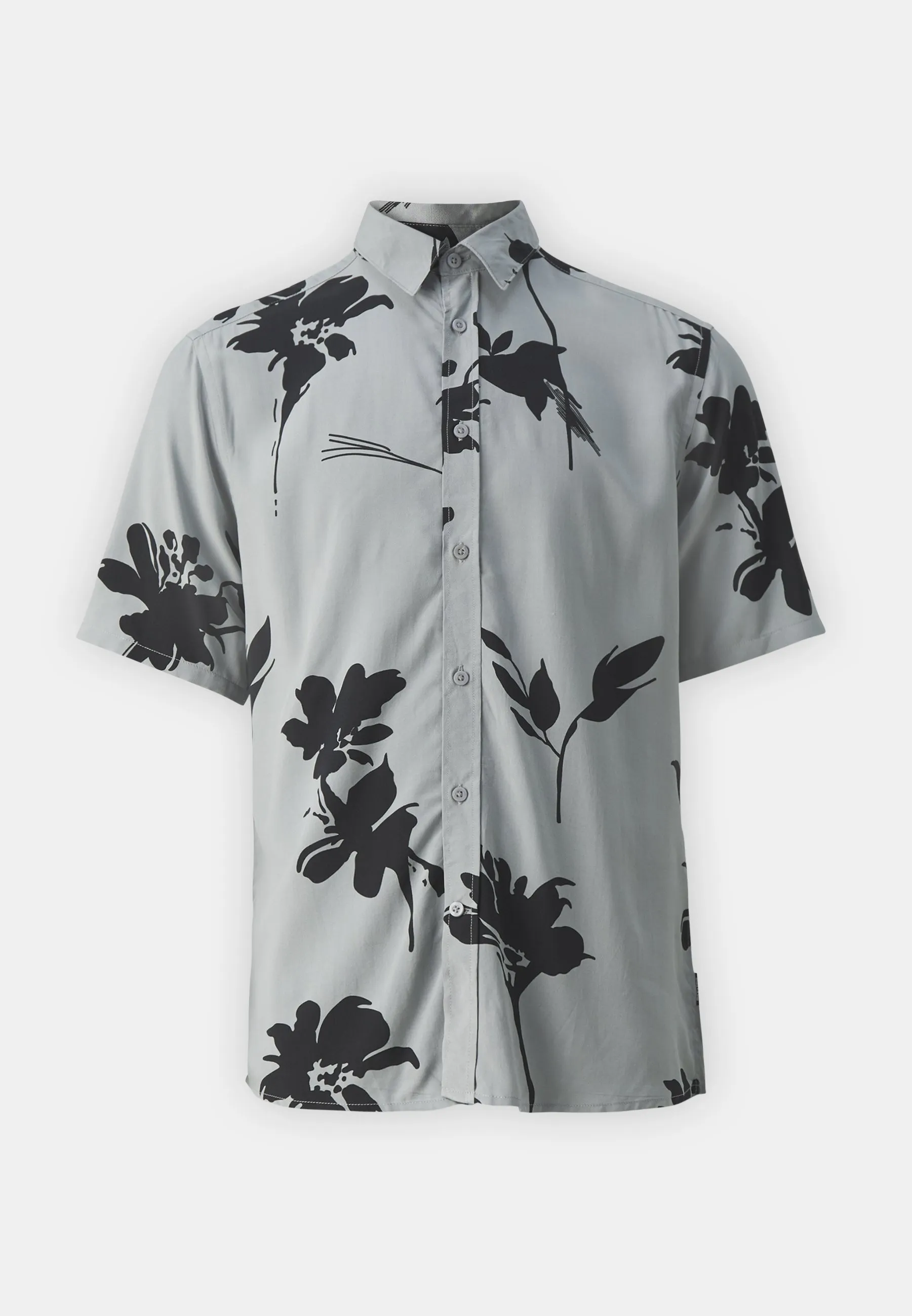 ONSDASIEL - Camicia