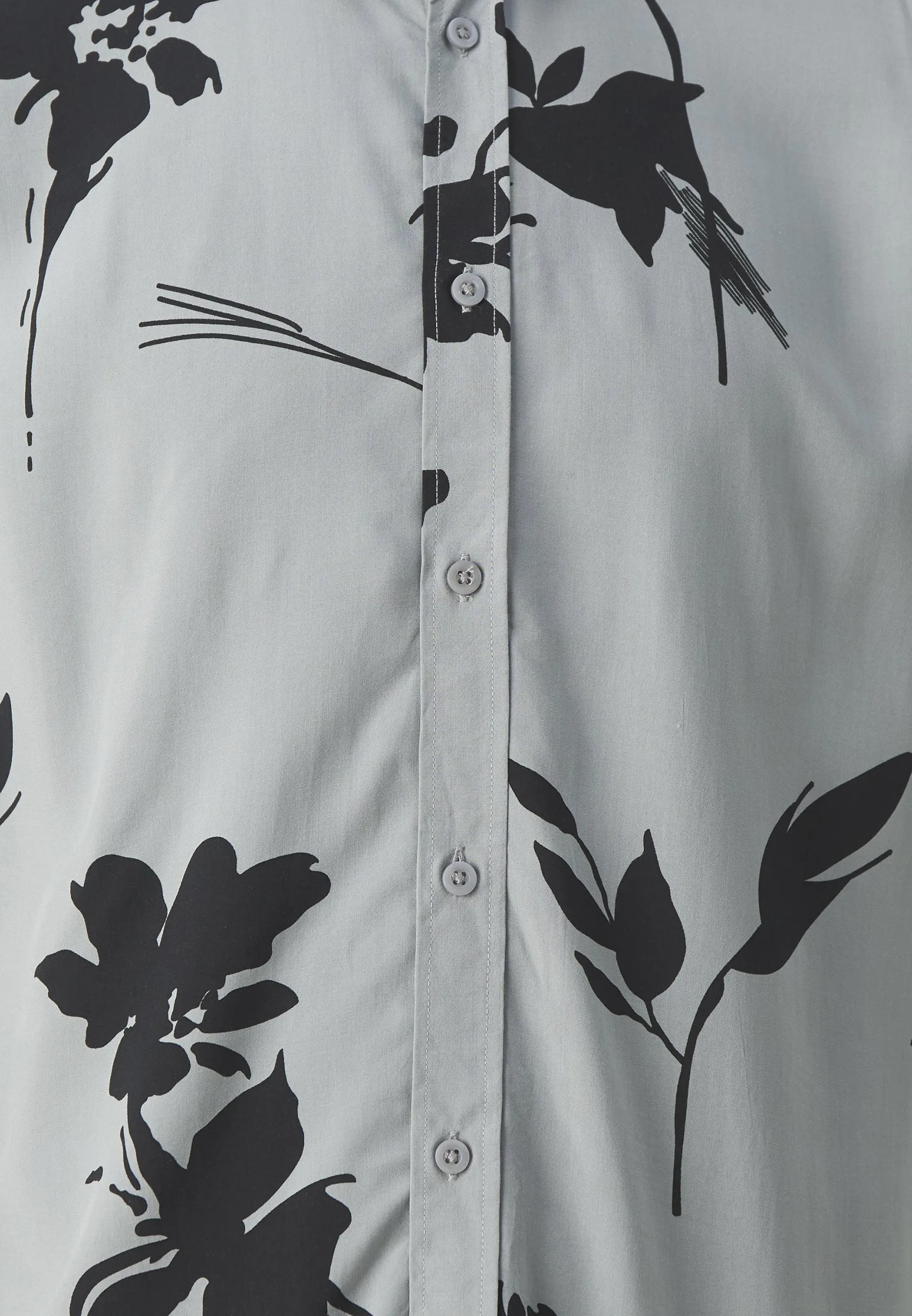 ONSDASIEL - Camicia