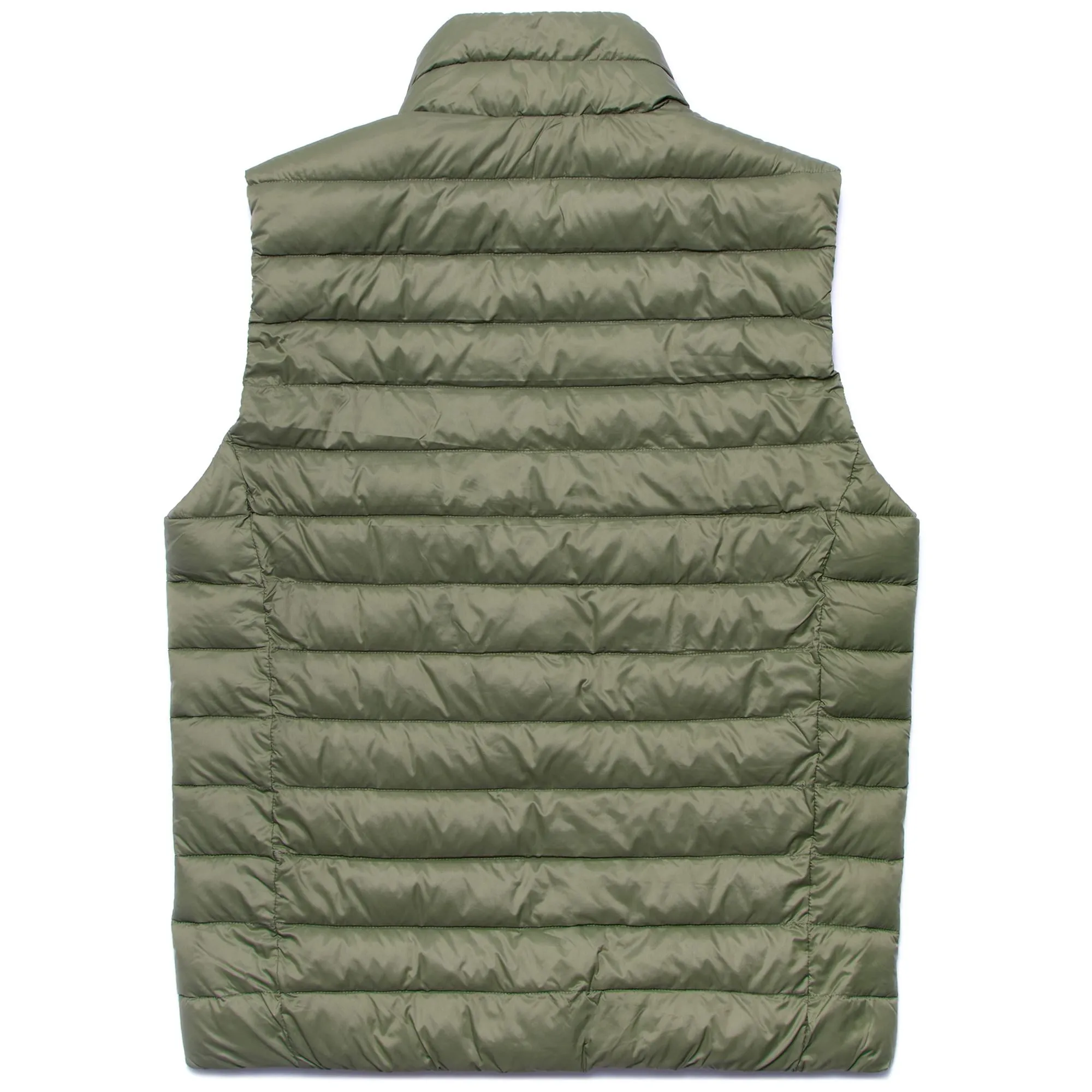 ORION SOFT NYLON GREEN OLIVINE