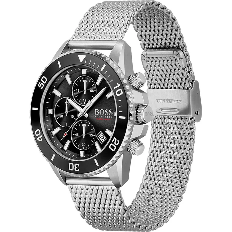 Orologio Hugo Boss Uomo 1513904