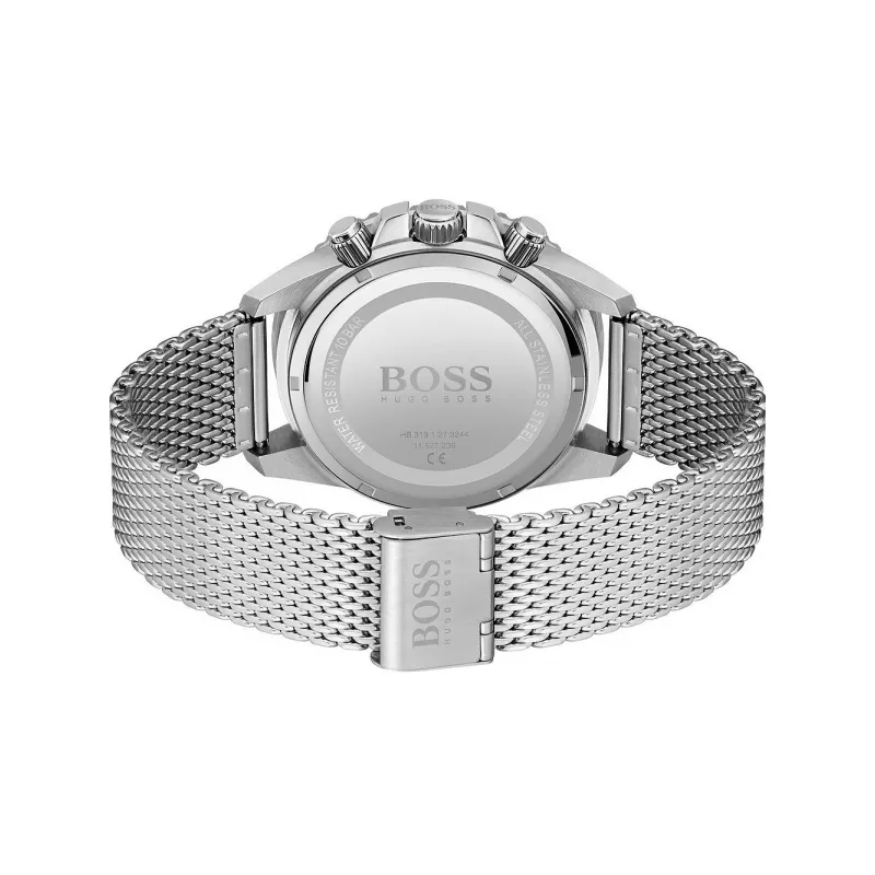 Orologio Hugo Boss Uomo 1513904