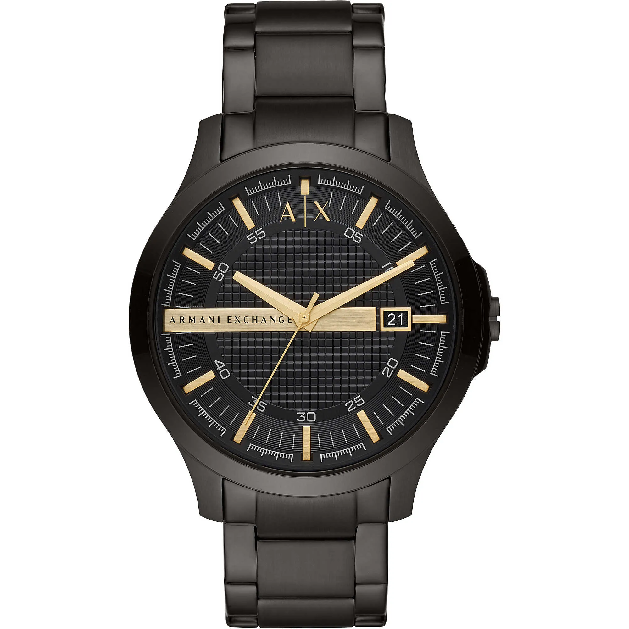 Orologio Solo Tempo Armani Exchange AX2413