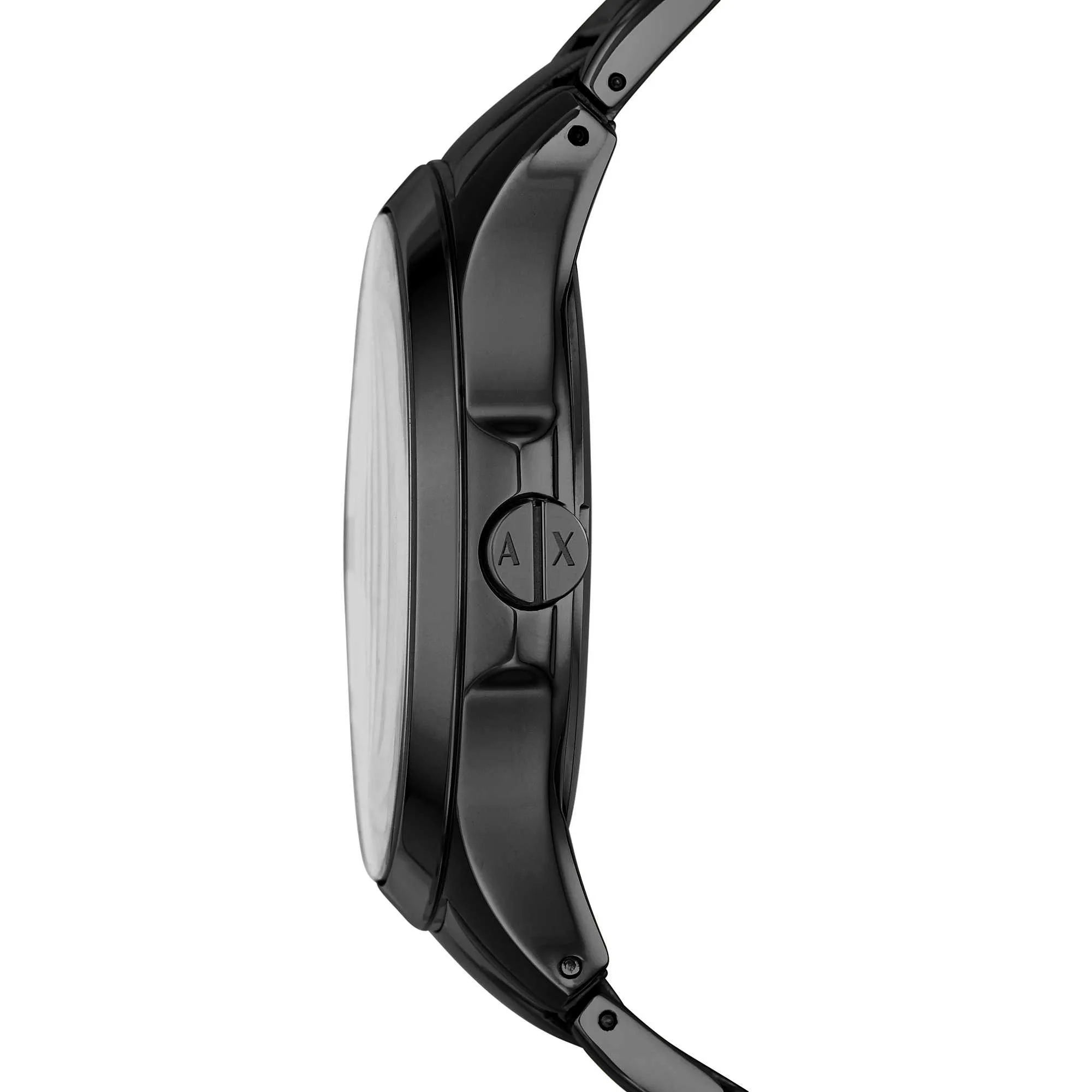 Orologio Solo Tempo Armani Exchange AX2413