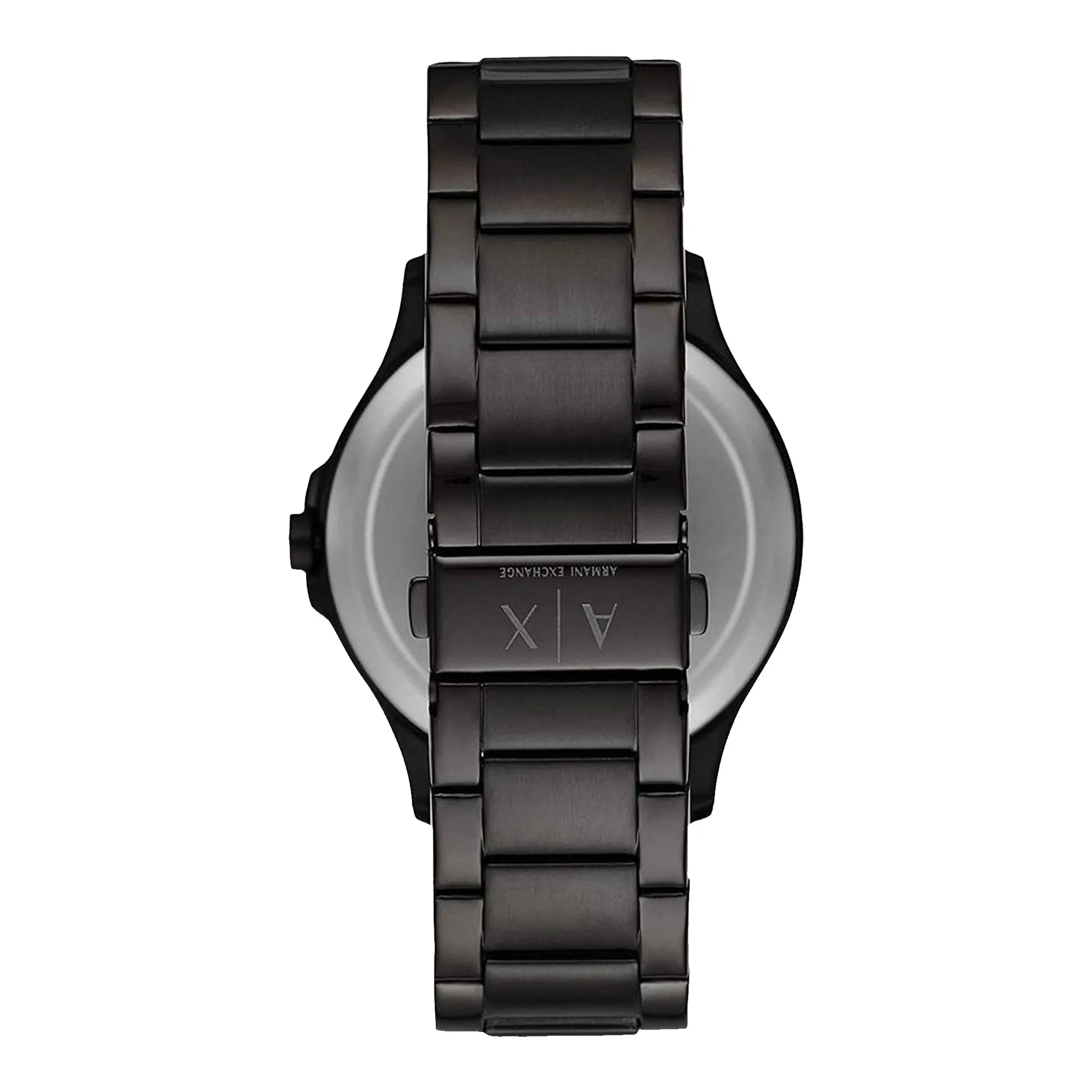 Orologio Solo Tempo Armani Exchange AX2413