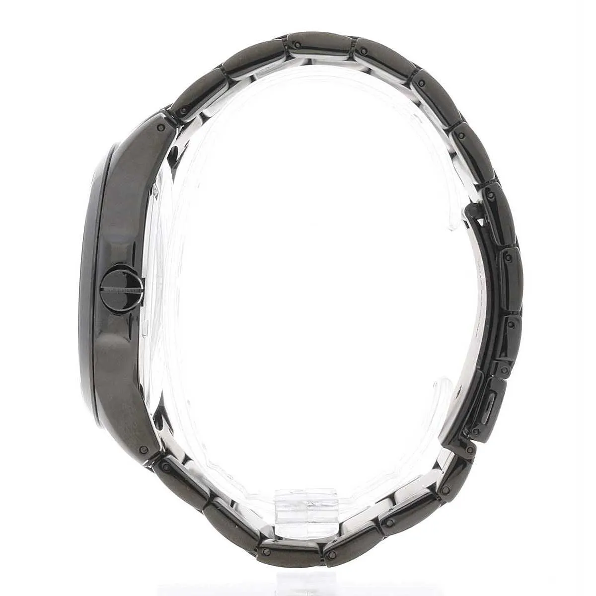 Orologio Solo Tempo Armani Exchange AX2413