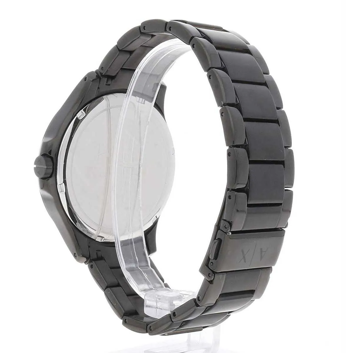 Orologio Solo Tempo Armani Exchange AX2413