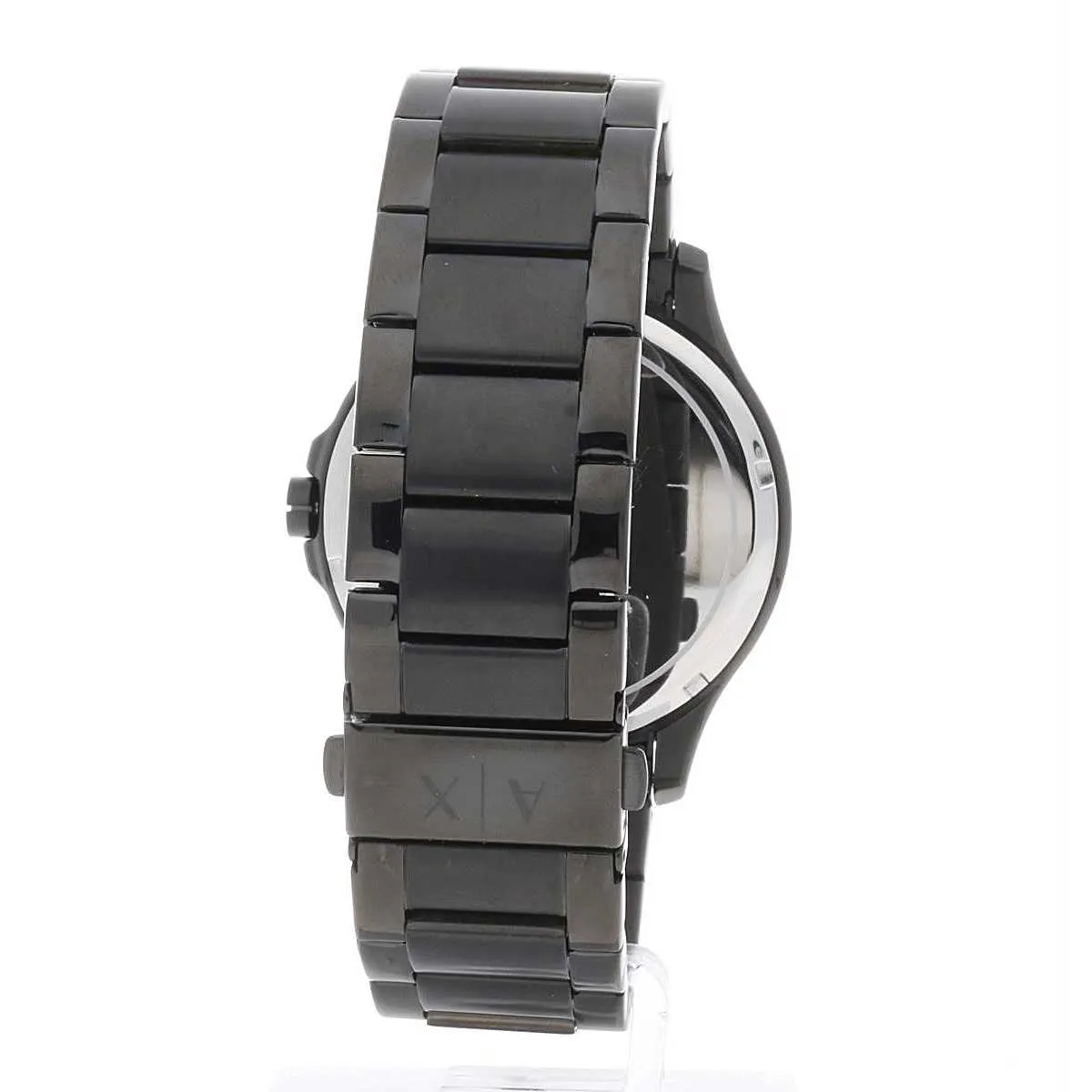 Orologio Solo Tempo Armani Exchange AX2413