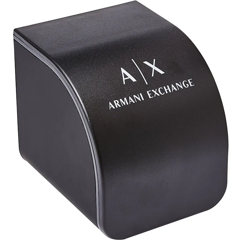 Orologio Solo Tempo Armani Exchange AX2413