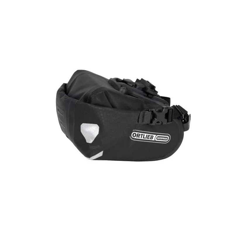 Ortlieb Saddle Bag Two 1,6 litri