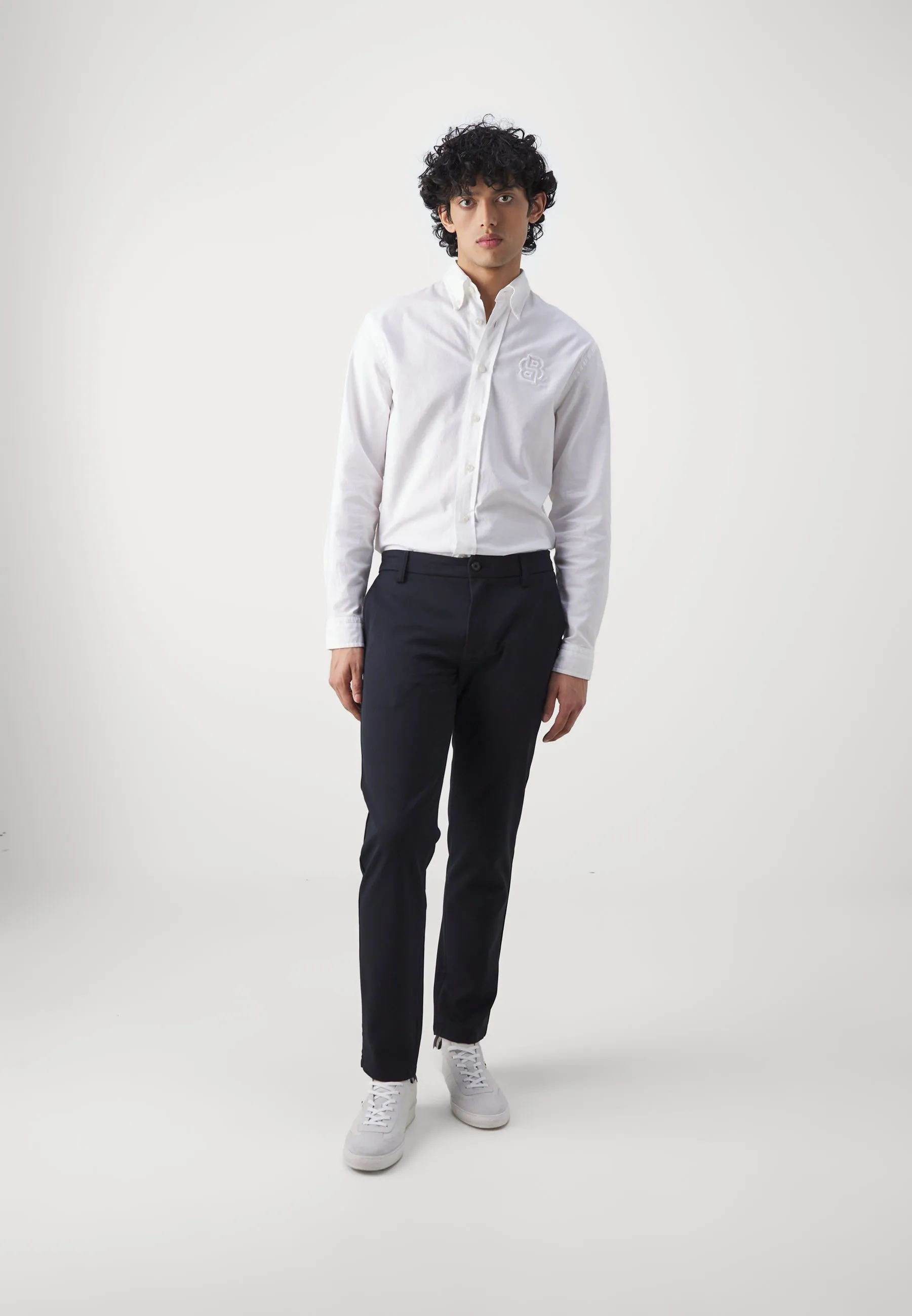 OWEN - Camicia