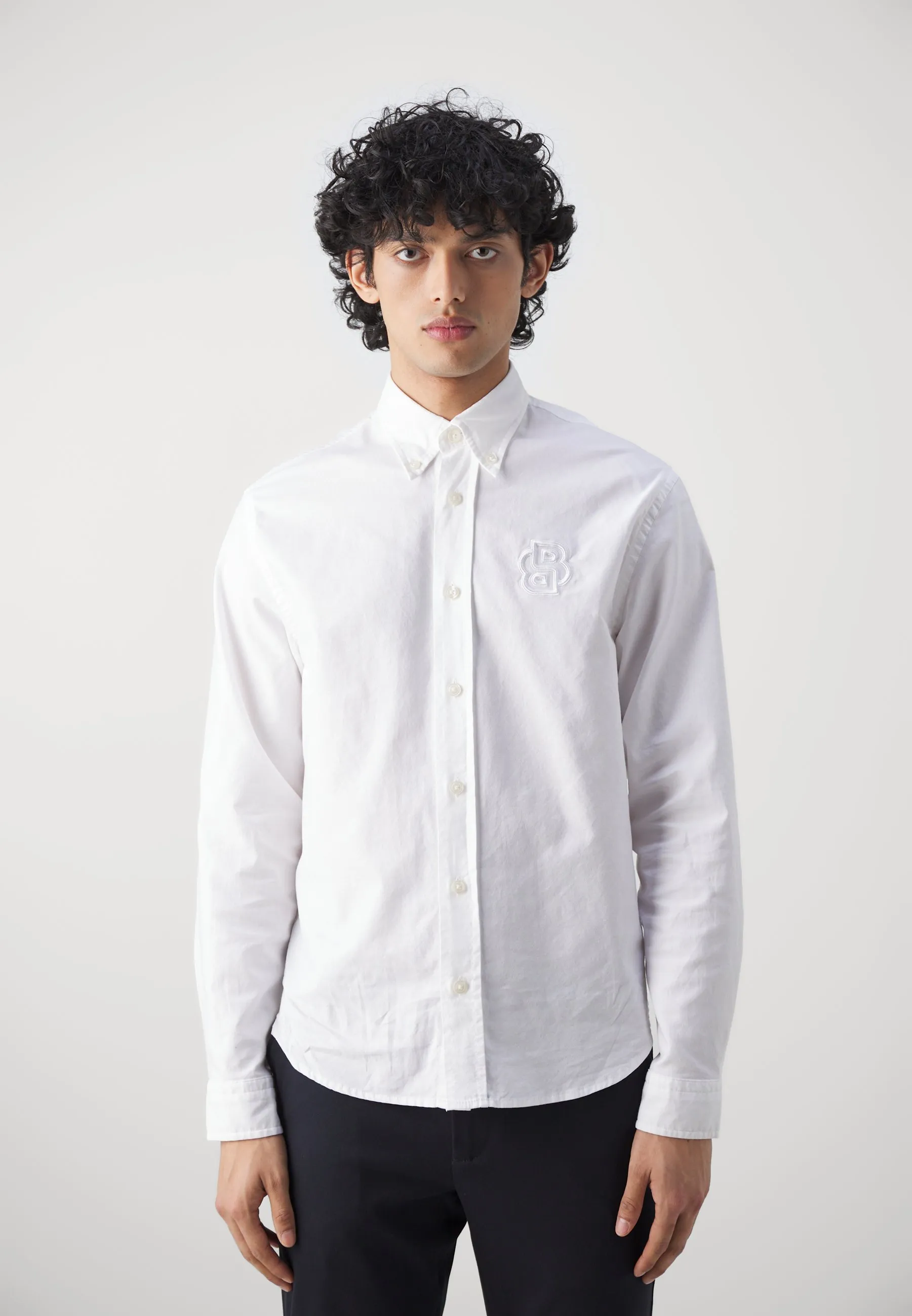OWEN - Camicia