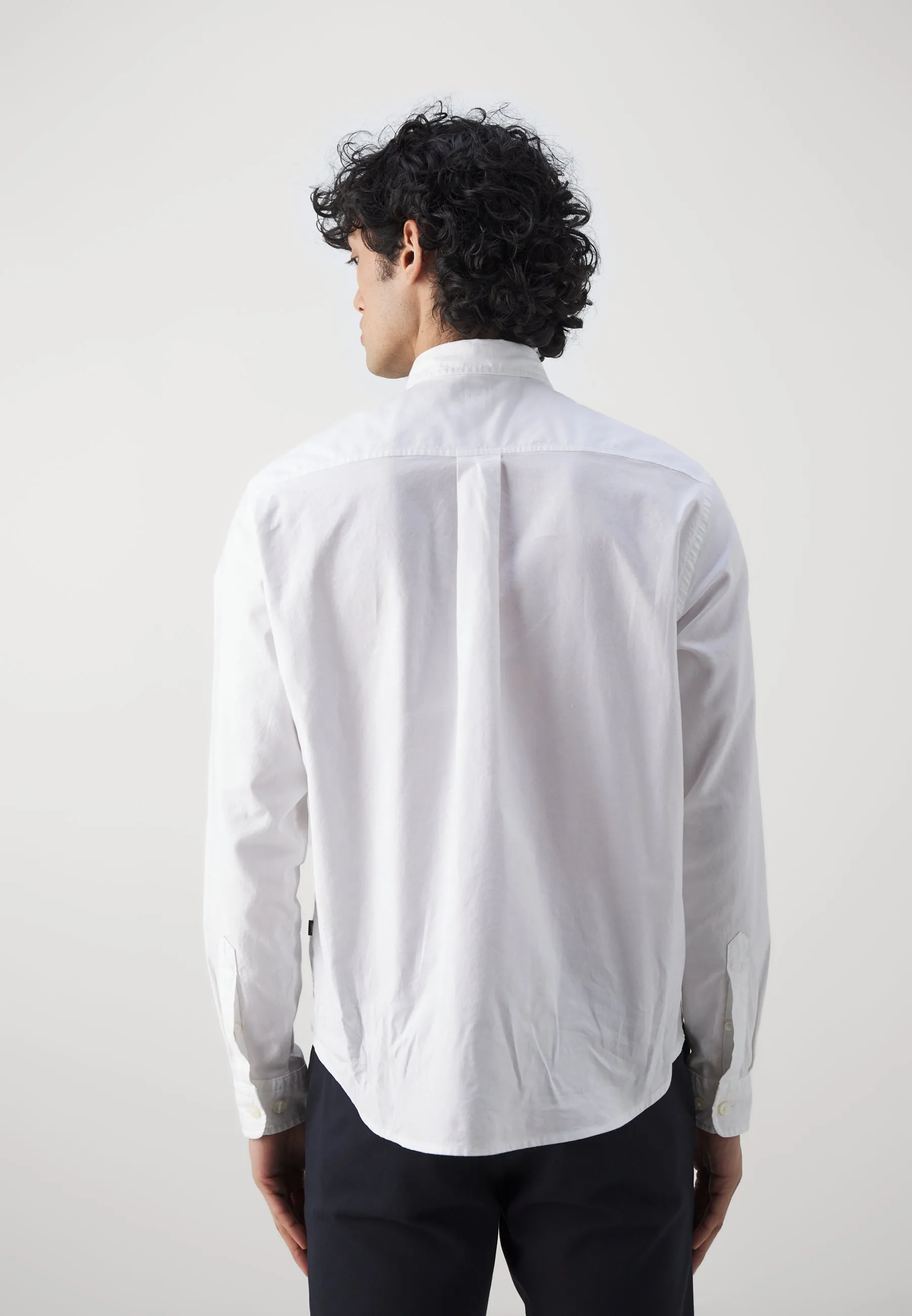 OWEN - Camicia