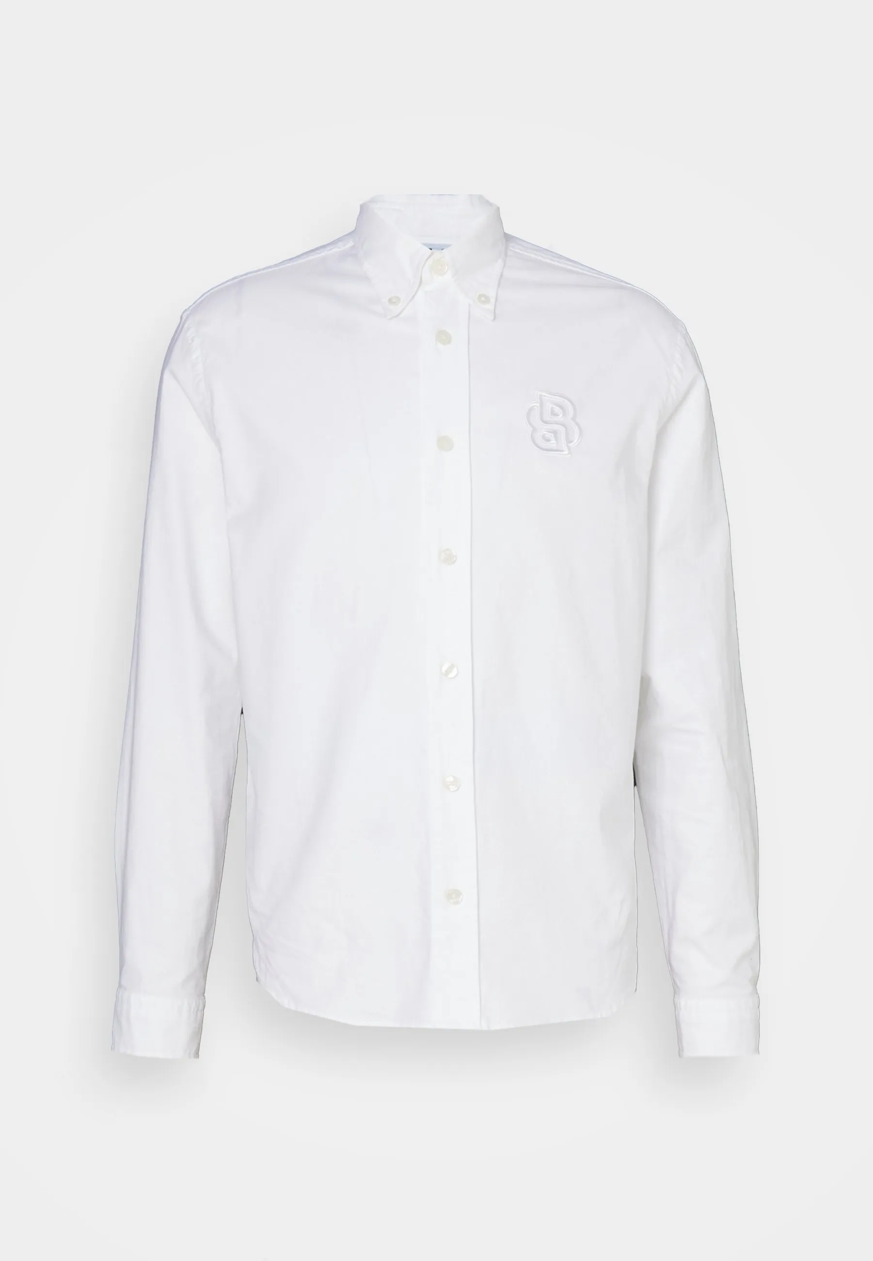 OWEN - Camicia