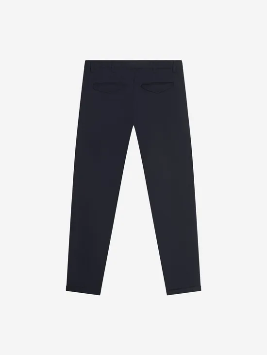 Pantalone Chino Pattine 790