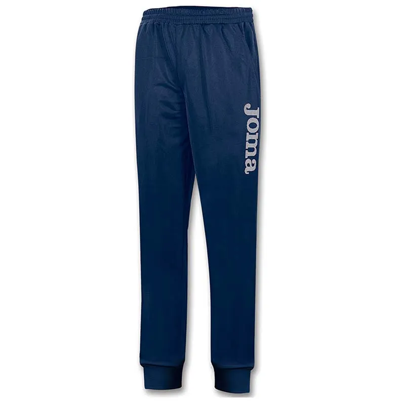 PANTALONE J-MININSIEME COMBI SUEZ CUFF 9016P13.30